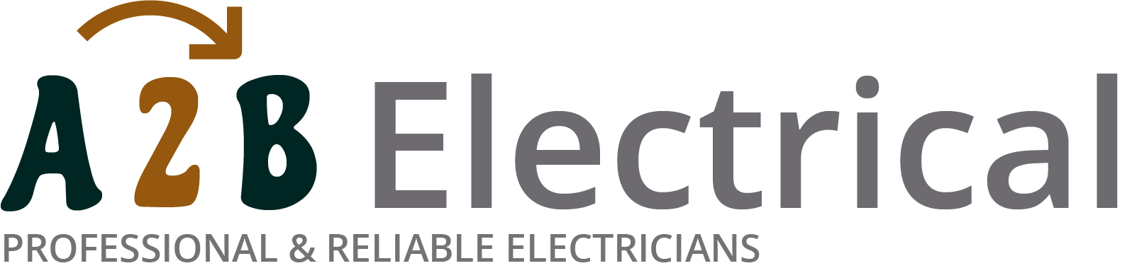 If you have electrical wiring problems in Saffron Walden, we can provide an electrician to have a look for you. 